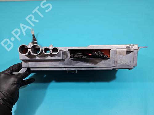 Inverter/Converter TESLA MODEL S (5YJS) P85 | BP38123495M119  - Image 10