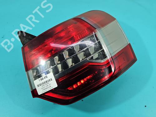 other-citroen-c5-iii-rd_-2008-2009-2010-2011-2012-2013-2014-2015-2016-2017-37825819 main image