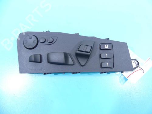 Other BMW X5 (E70) xDrive 40 d | BP37876273O1 - Image 2