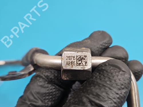 Pipe HYUNDAI i30 (PDE, PD, PDEN) | BP37829753M125 - Image 6