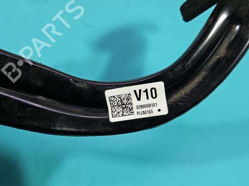 Pedal KIA RIO IV (YB, SC, FB) 1.2 CVVT | BP38148819I4 - Image 7