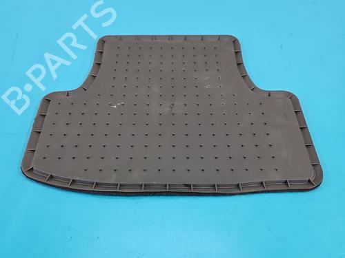 Andre SEAT ATECA (KH7, KHP) | BP37858370O1 - Image 9