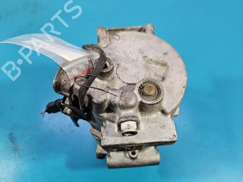 AC compressor MERCEDES-BENZ A-CLASS (W169)  | BP40461103M34  - Image 7