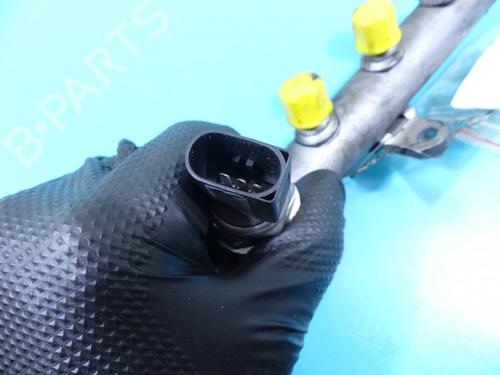 Injection rail AUDI A4 B7 (8EC) | BP37893922M98 - Image 4