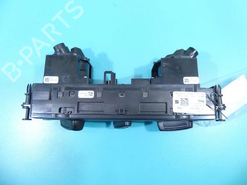 Climate control SEAT IBIZA V (KJ1, KJG) 1.0 TSI | BP38115317I5 - Image 3