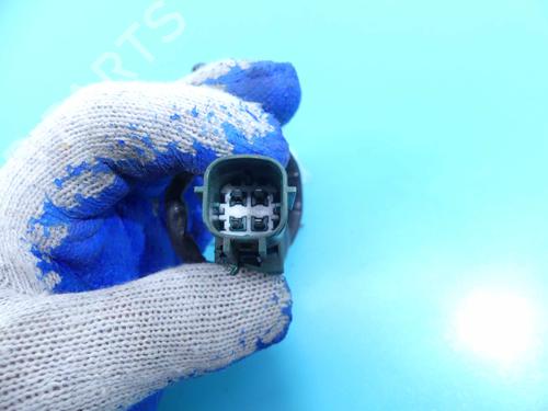 Electronic sensor RENAULT VEL SATIS (BJ0_) 3.5 V6 (BJ0R, BJ0V, BJ0U) | BP37876361M84 - Image 2