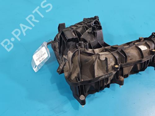 Intake manifold BMW X6 (E71, E72) xDrive 40 d | BP37825386M70 - Image 11
