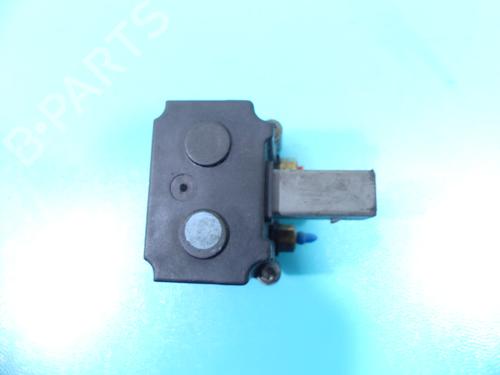 Electronic sensor BMW X5 (E70) xDrive 30 d | BP37892601M84  - Image 8