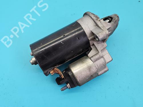 Starter BMW 5 (F10) 528 i xDrive | BP38139939M8 - Image 4