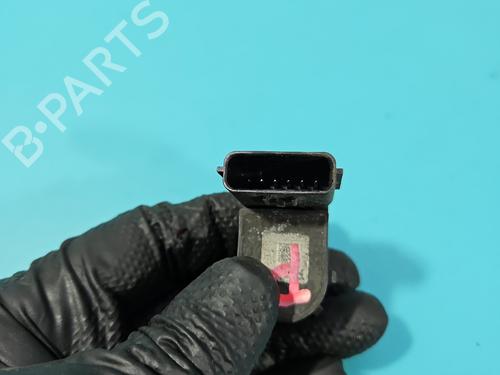 Elektronisk sensor KIA OPTIMA (JF) 1.6 T-GDI | BP37840899M84 - Image 4