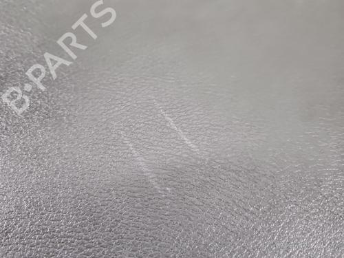 Armrest / Center console INFINITI QX50 II 2.0 AWD (J55) | BP40015145I20 - Image 13