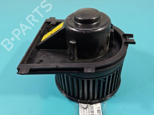 heater-blower-motor-vw-golf-iv-variant-1j5-1999-2000-2001-2002-2003-2004-2005-2006-37856408 main image