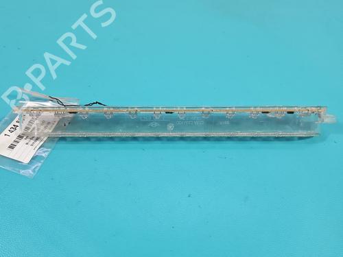 Third brake light MINI MINI (R56) | BP38127505L11 - Image 4
