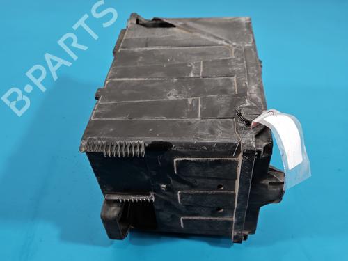 Andre PEUGEOT PARTNER Tepee 1.6 HDi 16V | BP37855930O1 - Image 3