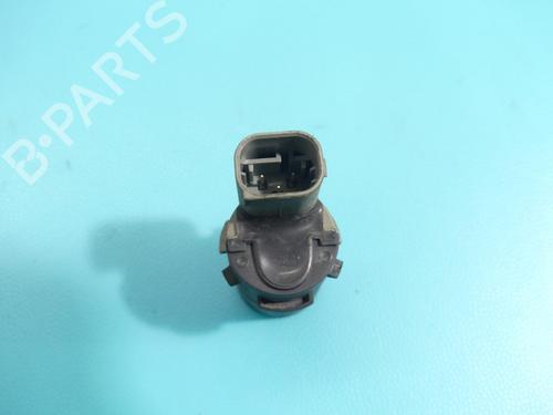 Electronic sensor BMW X3 (E83) 3.0 d | BP37891757M84 - Image 3
