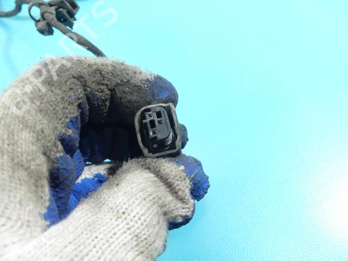 Wiring harness BMW 7 (E65, E66, E67) 745 i, Li | BP37880992E16 - Image 5