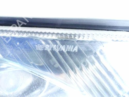 Right headlight CHRYSLER 300M (LR) 3.5 V6 24V | BP38154843C29 - Image 4