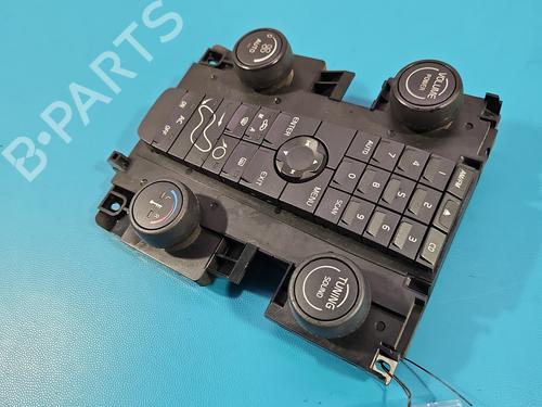 Climate control VOLVO V50 (545) 2.0 D | BP39069157I5 - Image 3