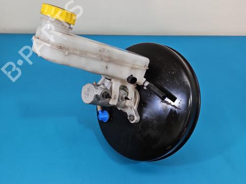 servo-brake-citroen-jumper-ii-van-2006-40038283 main image