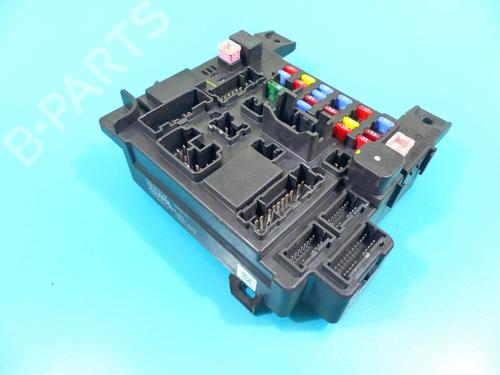 other-mitsubishi-lancer-viii-cy_a-cz_a-2007-37884388 main image
