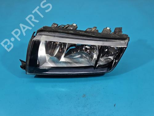 left-headlight-skoda-fabia-i-6y2-1999-2000-2001-2002-2003-2004-2005-2006-2007-2008-40015181 main image
