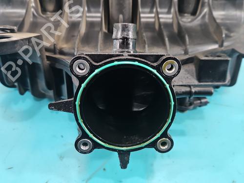 Intake manifold FORD RANGER (TKE) | BP38148981M70 - Image 7