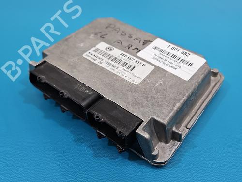 Used Engine control unit (ECU) Engine control unit (ECU) 37858576 37858576