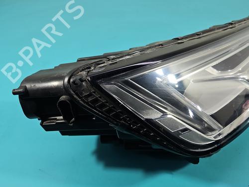 Right headlight AUDI A4 B9 (8W2, 8WC) 2.0 TFSI quattro | BP37827905C29 - Image 12