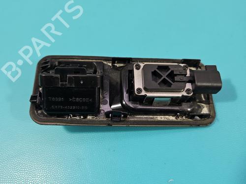 Camera JAGUAR XE (X760) 2.0 D AWD | BP37816126E14 - Image 5