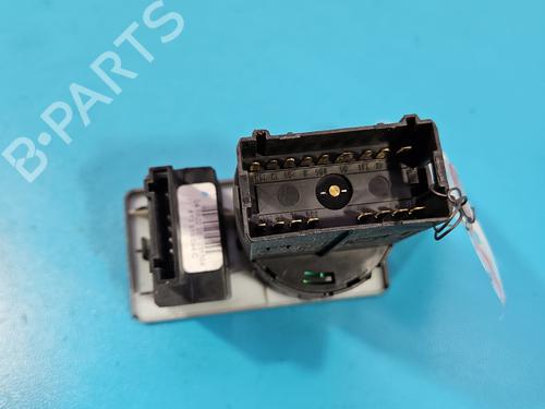 Headlight switch SKODA FABIA I Combi (6Y5) 1.9 SDI | BP38623534I24 - Image 7