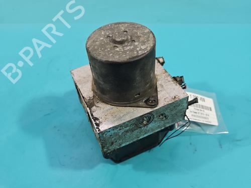 ABS pump VW PASSAT B7 Variant (365) 1.4 TSI EcoFuel | BP38119713M43 - Image 3