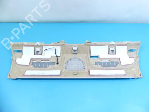 Bandeja trasera LEXUS LS (_F4_) 600h AWD (UVF45, UVF46) | BP37882422C85 - Image 5