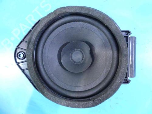 Used Speaker Speaker 37805647 37805647