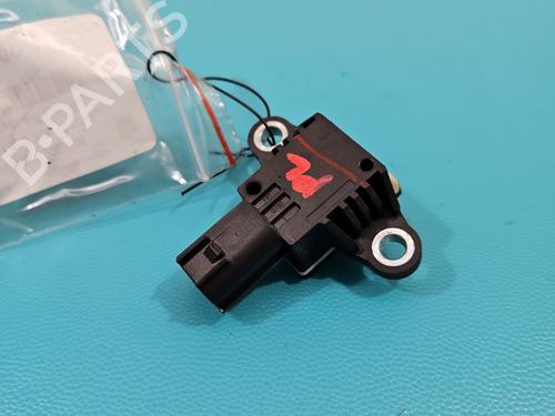 Used Electronic sensor Electronic sensor 38116547 38116547