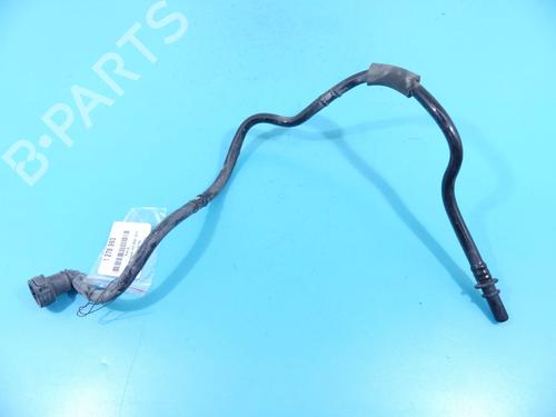 Pipe PORSCHE PANAMERA (970) | BP37888414M125 - Image 3