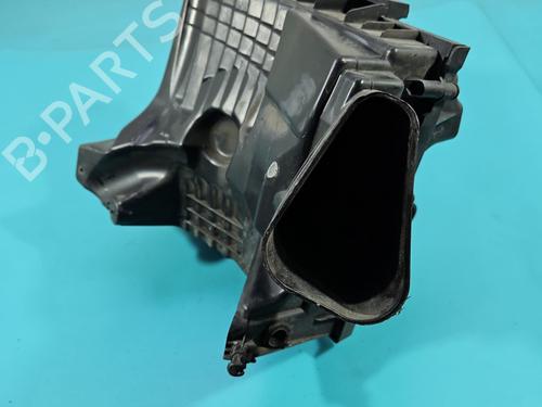 Air filter box OPEL INSIGNIA A (G09) | BP37834025M87 - Image 10