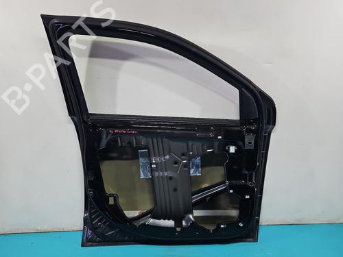 Dør venstre fortil JEEP COMPASS (MK49) 2.4 4x4 | BP38116473C2 - Image 15