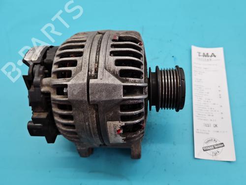 alternator-vw-golf-v-1k1-2003-2004-2005-2006-2007-2008-2009-2010-37817544 main image