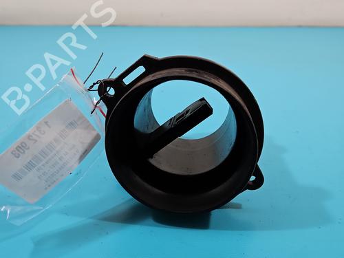 Mass air flow sensor AUDI A4 B8 Avant (8K5) 3.0 TDI quattro | BP38117736M95 - Image 4