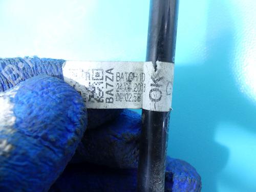 Pipe LAND ROVER DISCOVERY SPORT (L550) | BP37891580M125 - Image 12