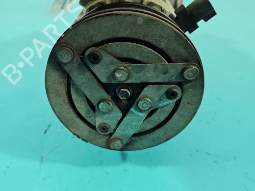 AC compressor VOLVO V40 Hatchback (525) T3 GTDi | BP38148071M34 - Image 7