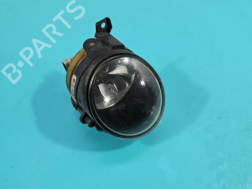right-front-fog-light-vw-scirocco-iii-137-138-2008-2009-2010-2011-2012-2013-2014-2015-2016-2017-2018-37839603 main image