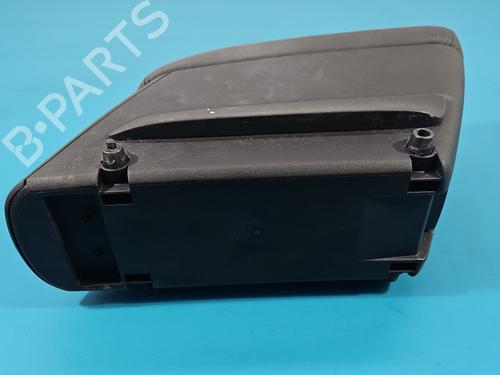 Armrest / Center console OPEL MERIVA B MPV (S10) 1.4 (75) | BP40015150I20 - Image 8