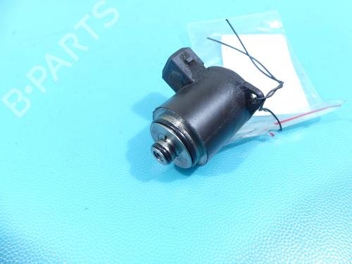 Used Electronic sensor Electronic sensor 37893682 37893682