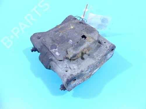 Used Left rear brake caliper Left rear brake caliper 37808669 37808669
