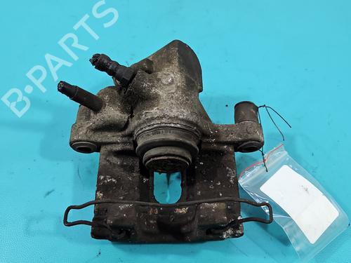 Right rear brake caliper MAZDA 5 (CR) 2.0 CD (CR19) | BP37819860M106 - Image 6