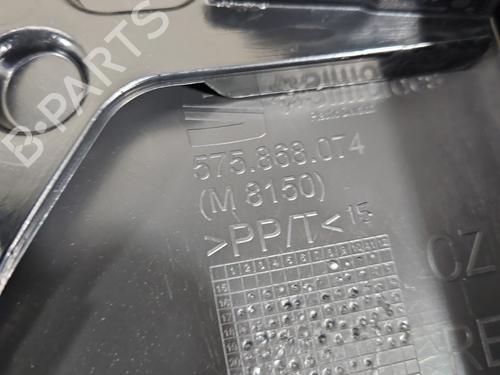 Rear right panel SEAT ATECA (KH7, KHP) | BP38487246C61 - Image 7