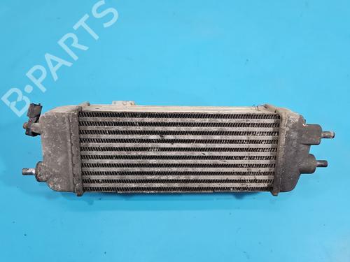 Intercooler KIA CERATO I Hatchback (LD) 1.6 CRDi | BP37826934M30 - Image 5