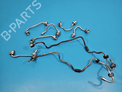 Pipe BMW X6 (E71, E72) xDrive 40 d | BP37825384M125 - Image 3