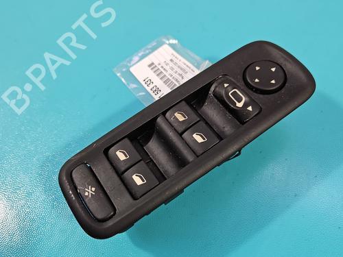 switch-peugeot-807-eb_-2002-37846855 main image